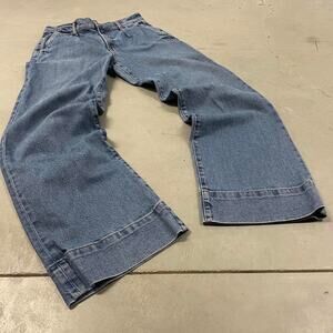 Baggy Y2K express Jeans 30x32